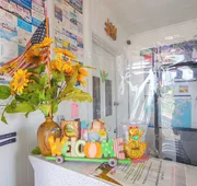 Sunflower Motel Hiawatha By OYO hotel detail image 4