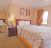 Sunflower Motel Hiawatha By OYO hotel detail image 5