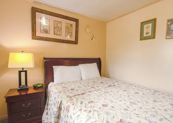 Sunflower Motel Hiawatha By OYO hotel thumbnail 6