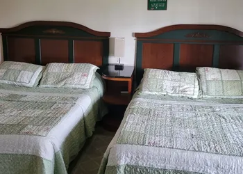 The 10th Green Inn hotel thumbnail 2