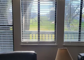 The 10th Green Inn hotel thumbnail 3