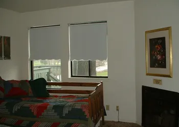 The 10th Green Inn hotel thumbnail 5
