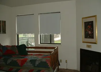 The 10th Green Inn hotel thumbnail 5