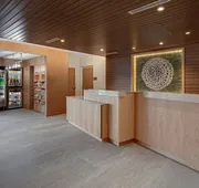 Fairfield by Marriott Inn & Suites Rochester Hills hotel detail image 4