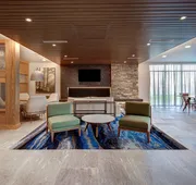 Fairfield by Marriott Inn & Suites Rochester Hills hotel detail image 5