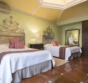 Casa Sofía hotel detail image 4