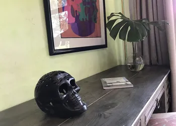 Casa Sofía hotel thumbnail 5