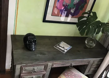 Casa Sofía hotel thumbnail 7