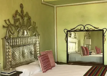 Casa Sofía hotel thumbnail 8