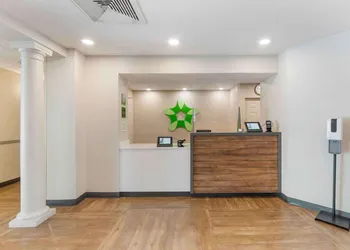 Extended Stay America Premier Suites - Miami - Airport - Doral - 25th Street hotel thumbnail 2
