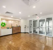 Extended Stay America Premier Suites - Miami - Airport - Doral - 25th Street hotel detail image 3