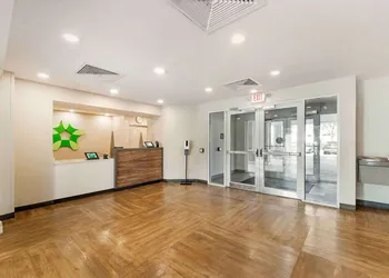 Extended Stay America Premier Suites - Miami - Airport - Doral - 25th Street hotel thumbnail 3