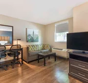 Extended Stay America Premier Suites - Miami - Airport - Doral - 25th Street hotel detail image 4