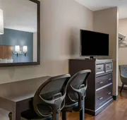 Extended Stay America Premier Suites - Miami - Airport - Doral - 25th Street hotel detail image 5