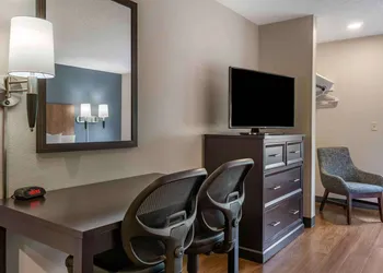 Extended Stay America Premier Suites - Miami - Airport - Doral - 25th Street hotel thumbnail 5