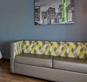 Extended Stay America Premier Suites - Miami - Airport - Doral - 25th Street hotel detail image 7