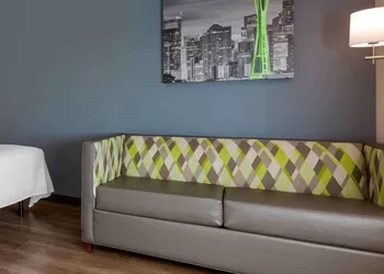 Extended Stay America Premier Suites - Miami - Airport - Doral - 25th Street hotel thumbnail 7