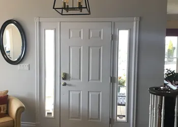 Dicksons Family Suite B&B hotel thumbnail 2