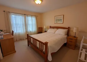 Dicksons Family Suite B&B hotel thumbnail 3