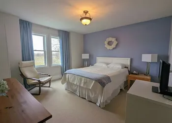 Dicksons Family Suite B&B hotel thumbnail 4