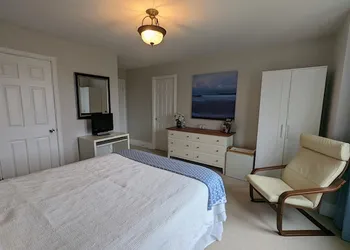 Dicksons Family Suite B&B hotel thumbnail 5