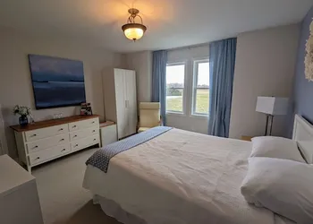 Dicksons Family Suite B&B hotel thumbnail 6