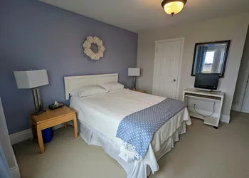 Dicksons Family Suite B&B hotel thumbnail 7