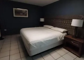 Hotel El Cortés hotel thumbnail 5