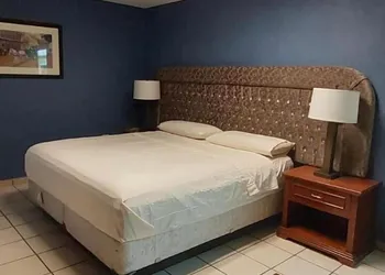 Hotel El Cortés hotel thumbnail 6