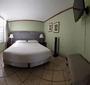 Hotel El Cortés hotel detail image 7