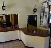 Hotel América Colima hotel detail image 3