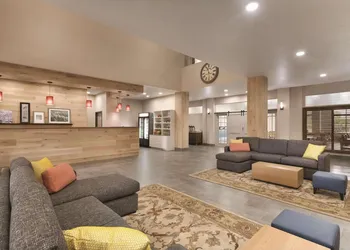 Country Inn & Suites by Radisson, RJ Stadium - Tampa Airport East hotel thumbnail 2