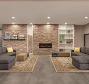 Country Inn & Suites by Radisson, RJ Stadium - Tampa Airport East hotel detail image 3