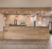 Country Inn & Suites by Radisson, RJ Stadium - Tampa Airport East hotel detail image 4