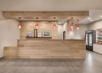 Country Inn & Suites by Radisson, RJ Stadium - Tampa Airport East hotel thumbnail 4