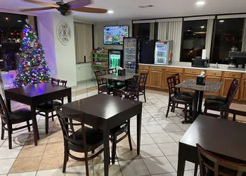 Del Rio Inn TX By Hotel O hotel thumbnail 2