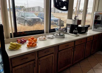 Del Rio Inn TX By Hotel O hotel thumbnail 5
