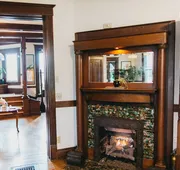 Friendly City Inn Bed & Breakfast hotel detail image 3