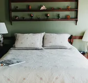 Friendly City Inn Bed & Breakfast hotel detail image 4