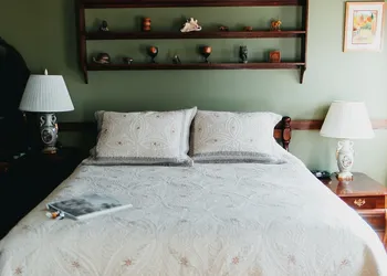 Friendly City Inn Bed & Breakfast hotel thumbnail 4