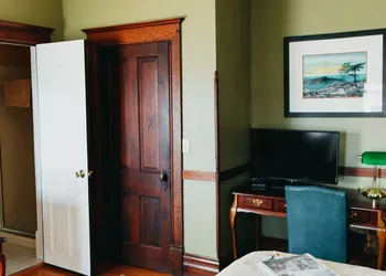 Friendly City Inn Bed & Breakfast hotel thumbnail 5
