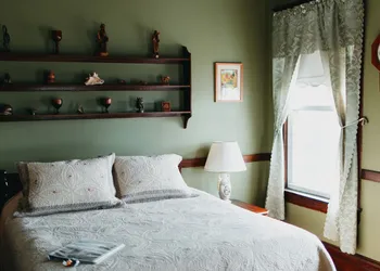 Friendly City Inn Bed & Breakfast hotel thumbnail 6