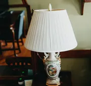 Friendly City Inn Bed & Breakfast hotel detail image 7