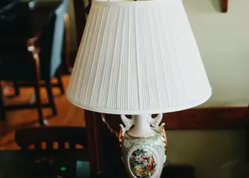 Friendly City Inn Bed & Breakfast hotel thumbnail 7