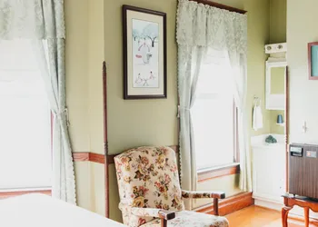 Friendly City Inn Bed & Breakfast hotel thumbnail 8