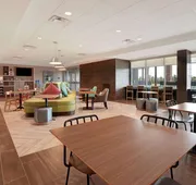 Home2 Suites by Hilton Lakewood Ranch hotel detail image 5