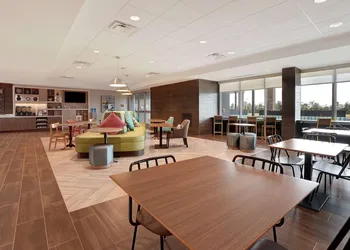 Home2 Suites by Hilton Lakewood Ranch hotel thumbnail 5