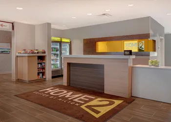 Home2 Suites by Hilton Lakewood Ranch hotel thumbnail 6