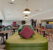 Home2 Suites by Hilton Lakewood Ranch hotel detail image 7