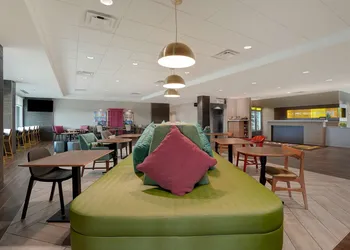 Home2 Suites by Hilton Lakewood Ranch hotel thumbnail 7